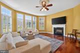 3701 Spicebush Way - Photo 13