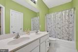3701 Spicebush Way - Photo 14