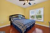 3701 Spicebush Way - Photo 15