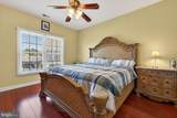 3701 Spicebush Way - Photo 16