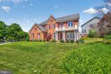 3701 Spicebush Way - Photo 2