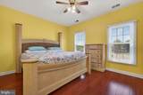 3701 Spicebush Way - Photo 21