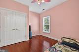 3701 Spicebush Way - Photo 22