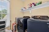 3701 Spicebush Way - Photo 23