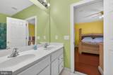 3701 Spicebush Way - Photo 24