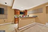 3701 Spicebush Way - Photo 26