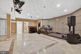 3701 Spicebush Way - Photo 27