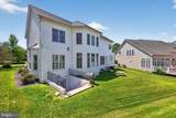 3701 Spicebush Way - Photo 29