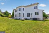 3701 Spicebush Way - Photo 30