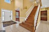 3701 Spicebush Way - Photo 4