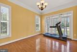 3701 Spicebush Way - Photo 5