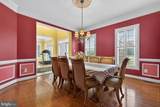 3701 Spicebush Way - Photo 7