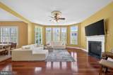 3701 Spicebush Way - Photo 8