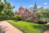 350 9TH Street - Photo 1