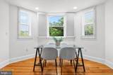 350 9TH Street - Photo 10
