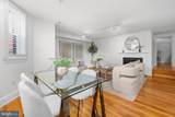 350 9TH Street - Photo 11