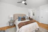 350 9TH Street - Photo 12