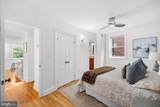 350 9TH Street - Photo 13