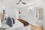 350 9TH Street - Photo 14