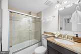 350 9TH Street - Photo 15
