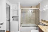 350 9TH Street - Photo 16