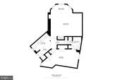 350 9TH Street - Photo 17