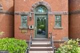 350 9TH Street - Photo 18