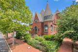 350 9TH Street - Photo 19