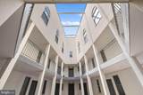 350 9TH Street - Photo 2