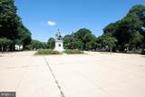350 9TH Street - Photo 22