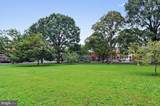 350 9TH Street - Photo 23
