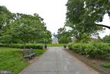 350 9TH Street - Photo 24