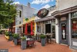 350 9TH Street - Photo 25