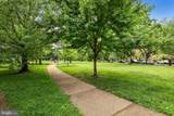 350 9TH Street - Photo 27