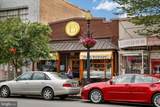350 9TH Street - Photo 28