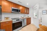 350 9TH Street - Photo 3