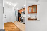 350 9TH Street - Photo 4