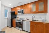350 9TH Street - Photo 5