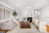 350 9TH Street - Photo 6
