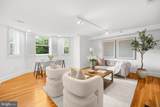 350 9TH Street - Photo 7