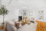 350 9TH Street - Photo 8