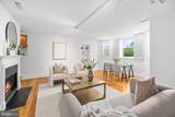 350 9TH Street - Photo 9