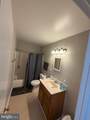 14490 Golden Oak Road - Photo 1