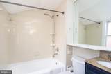 113 Churchill Street - Photo 10