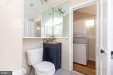 113 Churchill Street - Photo 11