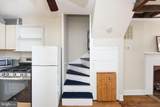 113 Churchill Street - Photo 12