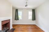 113 Churchill Street - Photo 13