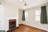 113 Churchill Street - Photo 14