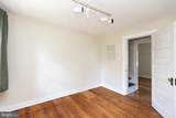 113 Churchill Street - Photo 15