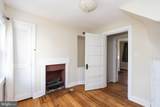 113 Churchill Street - Photo 16